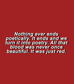 quotes, wallpapers and background