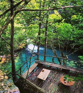 photography, theth and albania