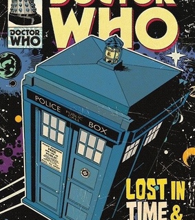 movie, aesthetic and vintage