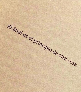 citas, textos and frases de libros