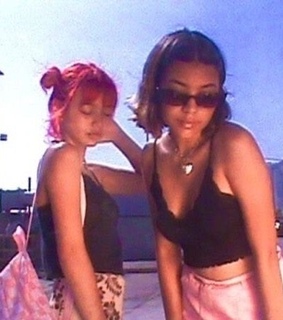 lgbtq, truelove and twogirls