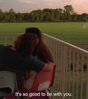 hug, likemeback and truelove