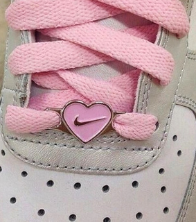 aesthetics, inspo and sneakers