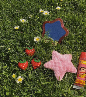 green, park jimin and aesthetic