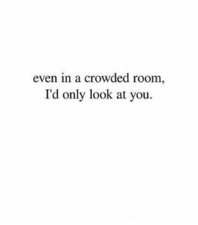 break up, over and feeling