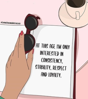 respect, book and words