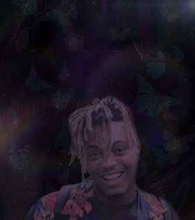 colorful, aesthetic and vibe