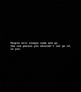 motivational, feels and poetry