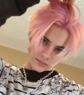 noen, tiktok and noen eubanks