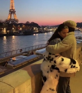 parisian, fashion and parisian style