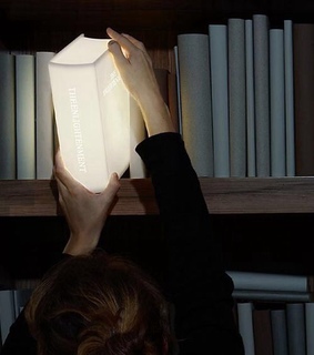 art, aesthetic and tumblr