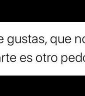 espanol, frases and like