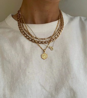 jewels . cute, ring and earrings