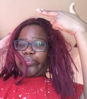 funny pics, reactions and meme