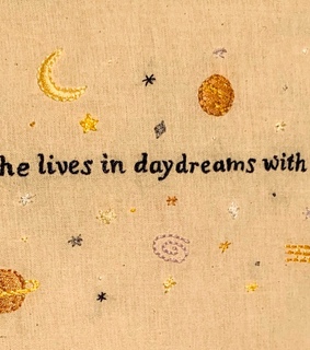 harry styles, she and quote