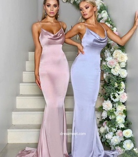 wedding party dress, wedding guest dress and evening dress