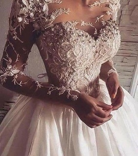 marriage, white and wedding dress