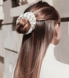 blonde, hairstyles and hairy