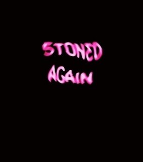 weed, stone and smoke