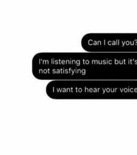 chat, quotation and friendship