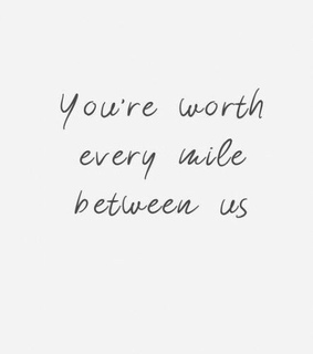 smile, quotation and pinterest