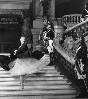 beautiful, film and audrey hepburn