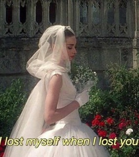 audrey hepburn, movie and 50s