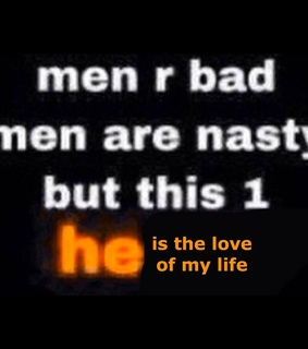 wholesome, ? and uwu