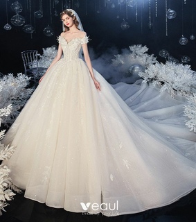 tulle dress, girl and evening dresses 2020