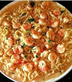 janta, yummy and refeição