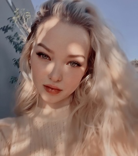 icons, aesthetic and remember me