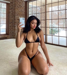 weheartit, sexy and body