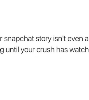 snapchat, love quotes and people