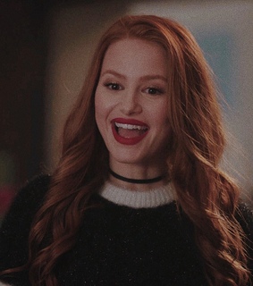 cheronica, femme and romance