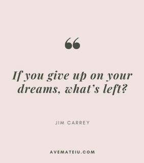 spiritual, quotes and carrey