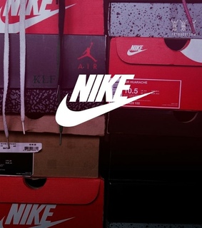 streetwear, Nike Huarache and sneakerhead