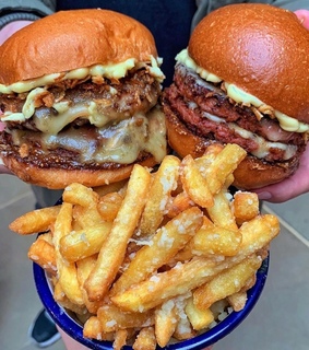 dinner, nomnom and lunch