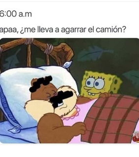 memes en español, momos en espaÑol and momo