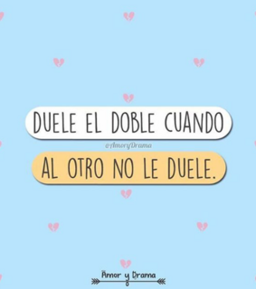 letras, otro and auch