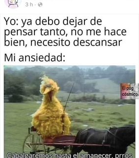 memes en español, jaja and memes