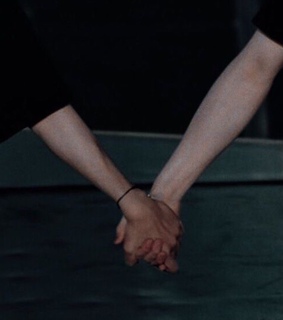 jungkook, taekook and vkook lq