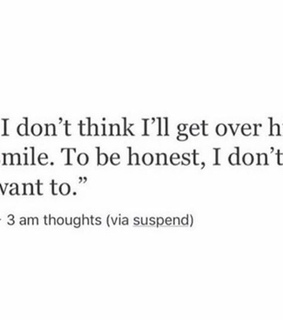 love, quotes and honest