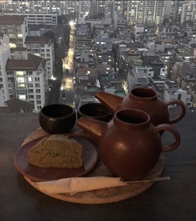 traditional, city and aesthetic