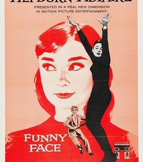 classic, 50s and 1957