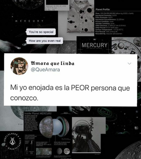 es, twitter and frases en español