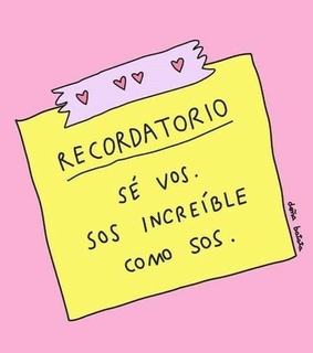 amor, preciosa and amate