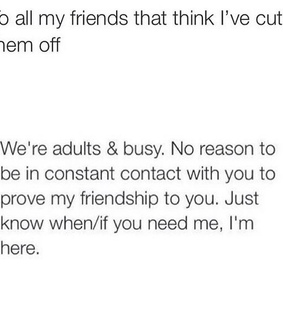 friends, friendship and highschool