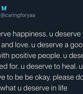 mental health quotes, mental health and self care