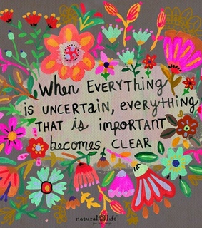 self love, recovery quotes and quotes