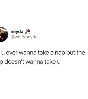 teen quote, teenager and life